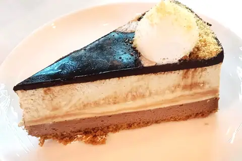 Sugar n Spice Bakery photo 4